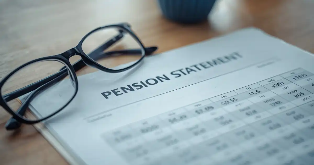 Helping employers build retirement confidence through workplace financial education